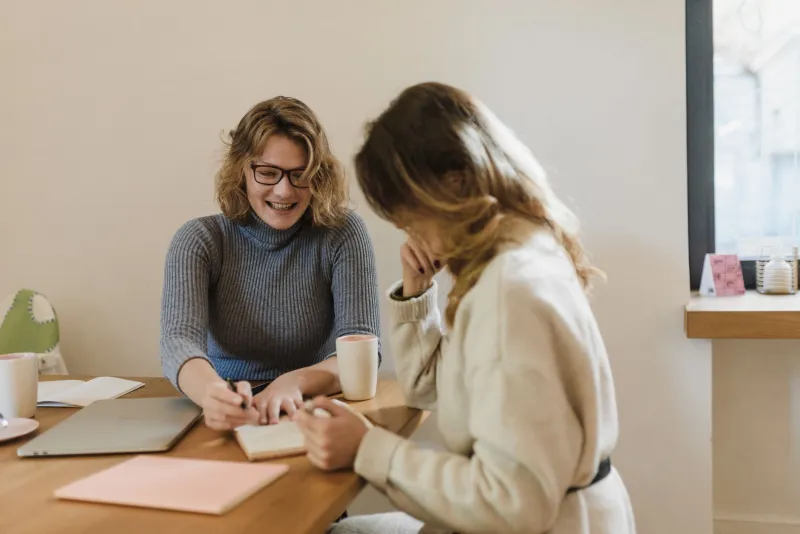 Take Your Happiness Inventory: A No-Fluff Guide to Finding What Actually Lights You Up