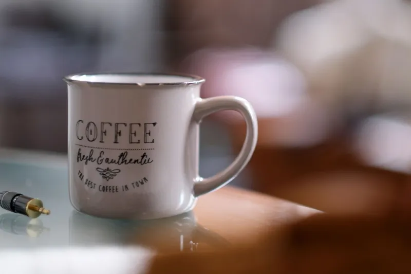 In Defense of the Boring Tuesday: Why Your Ordinary Days Are Doing More for You Than You Think
