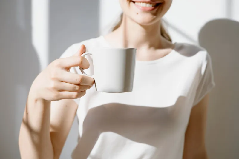 The Quiet Things You Stopped Doing That Were Making You Happy