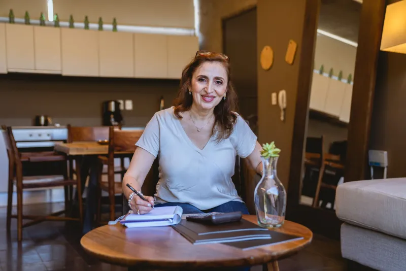 What Your Best Days Have in Common (And How to Make More of Them)
