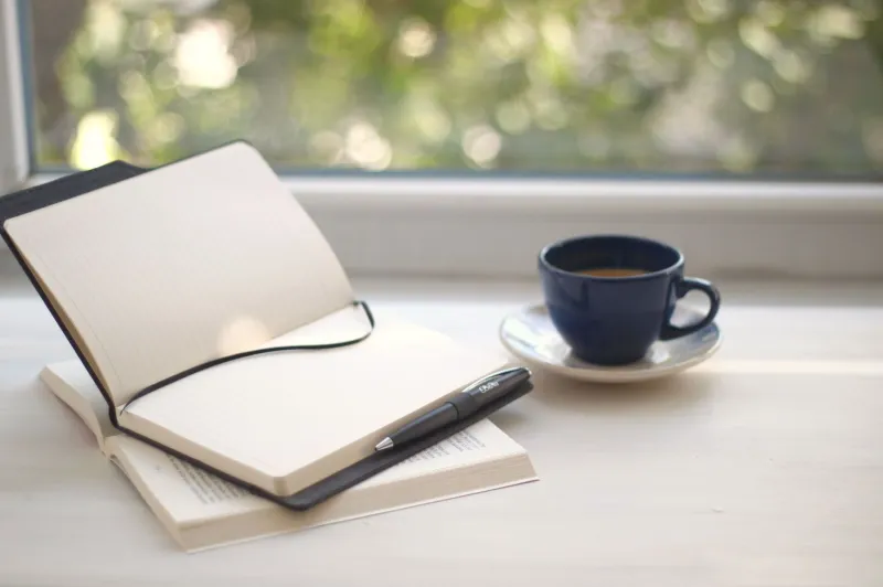 What Your Happiest Days Are Quietly Trying to Tell You
