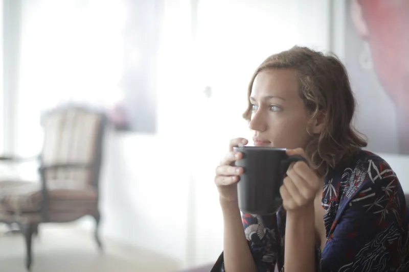 What's Actually Making You Happy? A Honest Look at the Joy You Keep Overlooking