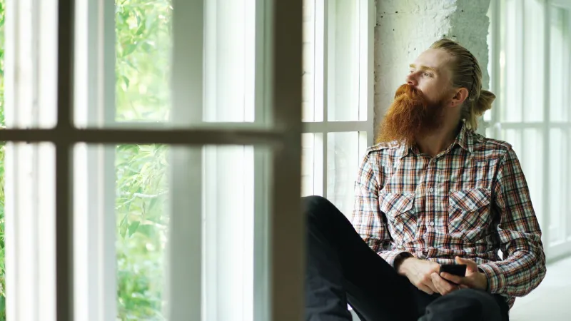 Everything Looks Perfect — So Why Does Something Still Feel Off?